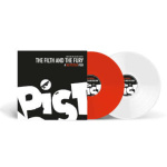 sex_pistols_the_filth__the_fury_2xvinyl