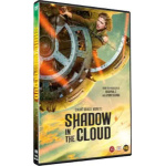shadow_in_the_cloud_dvd