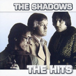 shadows_hits_cd