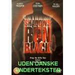 shadows_run_black