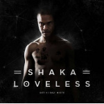 shaka_loveless_det_vi_sku_miste_cd