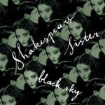 shakespears_sister_black_sky_-_rsd_25_lp