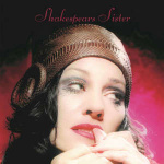 shakespears_sister_songs_from_the_red_room_2lp