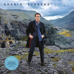 shakin_stevens_re-set_lp