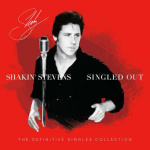 shakin_stevens_singled_out_2lp