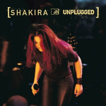 shakira_mtv_unplugged_lp