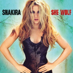 shakira_she_wolf_-_turquoise_vinyl_lp