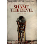 shame_the_devil_dvd