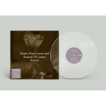 shane_macgowan_sinead_oconnor_haunted_-_rsd_25_lp