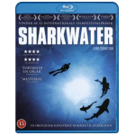 sharkwater_dokumentar_blu-ray