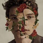 shawn_mendes_shawn_mendes_cd