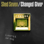 shed_seven_changed_giver_-_black__white_split_vinyl