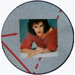 sheena_easton_sugar_walls_-_rsd_2019_limited_edition_12in_picture_disc