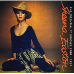 sheena_easton_the_essential_7_singles_1980-1987_-_white_vinyl__bonus_pink_glow_7_-_rsd_23_2lp7