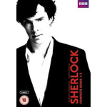 sherlock_-_complete_series_1-3_dvd
