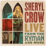 sheryl_crow_live_from_the_ryman_and_more_2cd