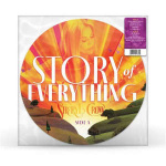 sheryl_crow_story_of_everything_-_picture_disc_lp