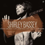 shirley_bassey_lets_face_the_music_2lp