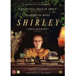 shirley_dvd