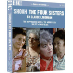 shoah_the_four_sisters_-_eureka_blu-ray