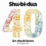 shu-bi-dua_40_rs_shu-bi-lum_-_de_40_strste_hits_cd