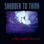 shudder_to_think_pony_express_record_-_rsd_25_2lp
