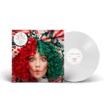 sia_everyday_is_christmas_lp