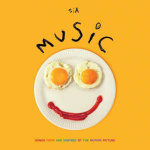 sia_music_-_songs_from_and_inspire_by_the_motion_picture_lp