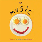 sia_music_songs_from_and_inspired_by_the_motion_picture_cd
