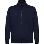 signal_-_bale_cardigan