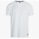 signal_storm_tee_-_hvid_str__l