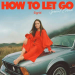sigrid_how_to_let_go_-_special_edition_2lp