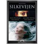 silkevejen_dvd