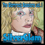 silverglam_the_glamrock_sessions_vol__1_lp