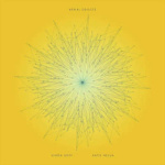 simon_goff__katie_melua_aerial_objects_cd