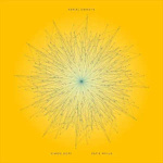 simon_goff__katie_melua_aerial_objects_lp