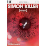 simon_killer_-__limited_edition_eureka_masters_of_cinema_dvd