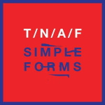 simple_forms_naked_and_famous_lp