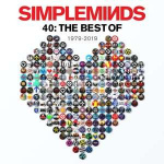 simple_minds_40_the_best_of_1979-2019_2lp