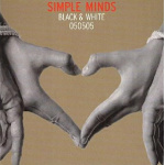 simple_minds_black__white_cd