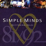 simple_minds_glittering_prize_cd