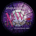 simple_minds_new_gold_dream_-_live_from_paisley_abbey_lp