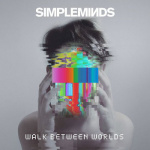 simple_minds_walk_between_worlds_lp