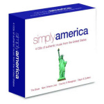 simply_america_cd