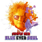 simply_red_blue_eyed_soul_lp