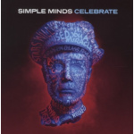 simpple_minds_celebrate_cd
