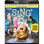sing_-_special_edition_4k_ultrahd__blu-ray