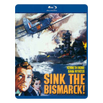 sink_the_bismarck_-_eureka_blu-ray