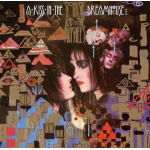 siouxsie_and_the_banshees_a_kiss_in_the_dreamhouse_-_rsd_23_lp