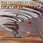 sir_douglas_quintet_live_texas_tornado_cd